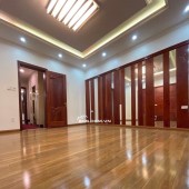 Bán kiệt tác bds Tây Hồ - TTTM Lottle-100m, 5 tầng 5m mặt tiền oto tránh , vỉa hè kinh doanh .